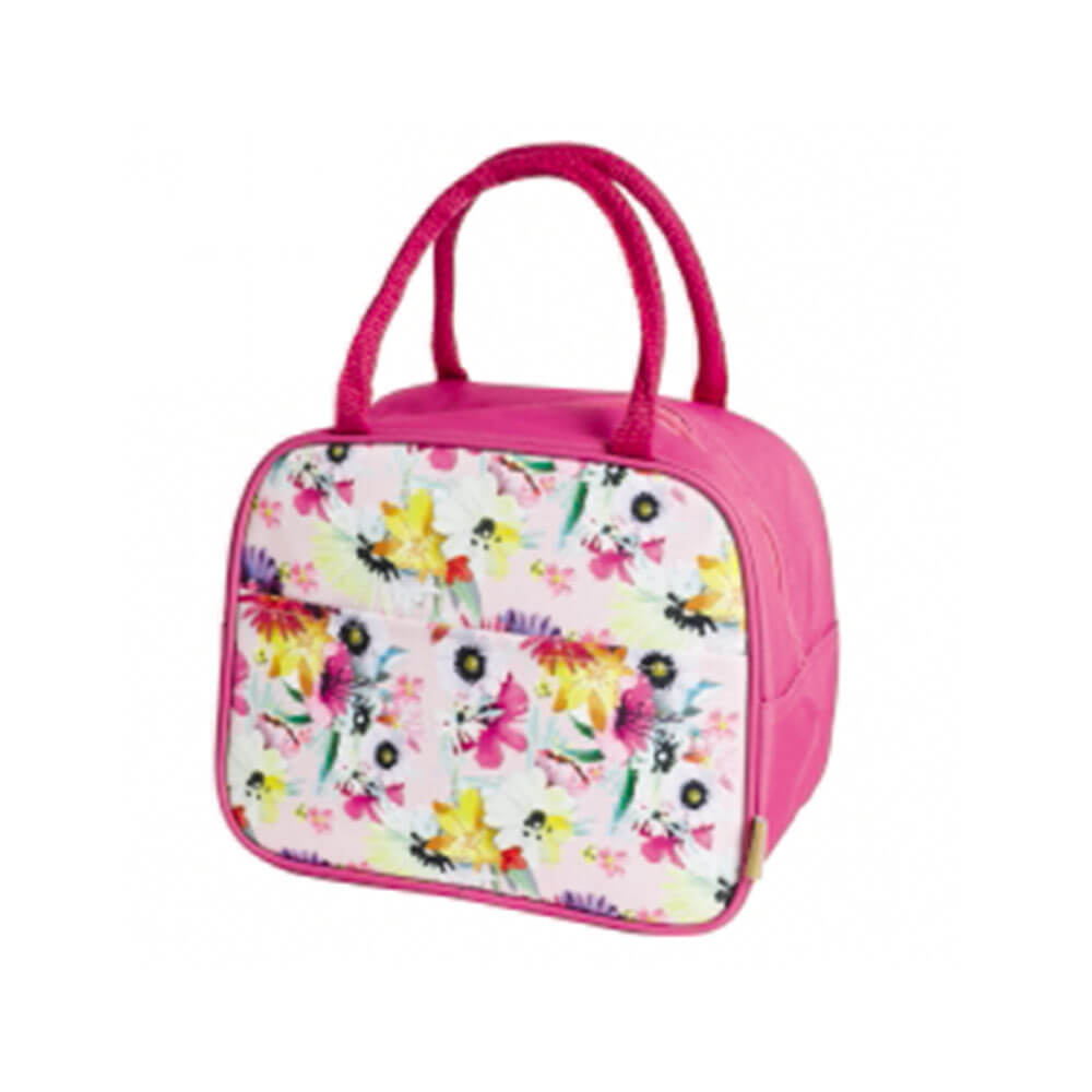 Suda Lets Lunch Cooler Bag (250x155x335mm)