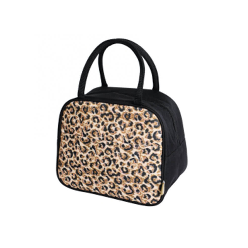 Suda Lets Lunch Cooler Bag (250x155x335mm)