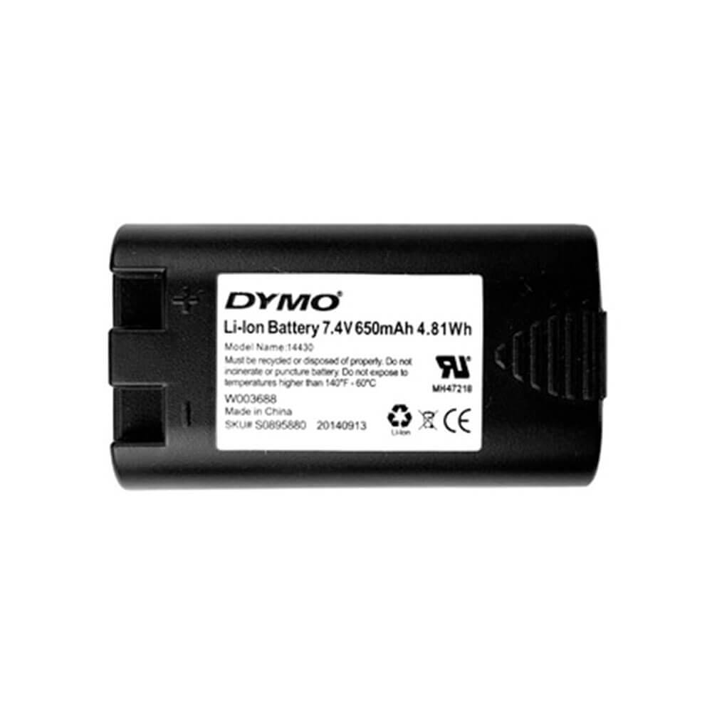 Dymo Li-ion Battery (LP260P/280P)