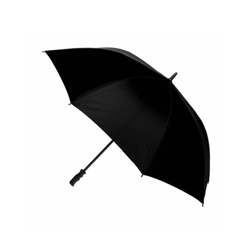 Brellerz Golf Shaft Easy Grip Handle Umbrella (14mm)