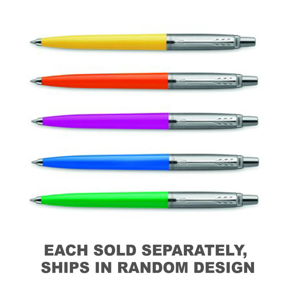 Parker Jotter Originals Mothers Day Pen