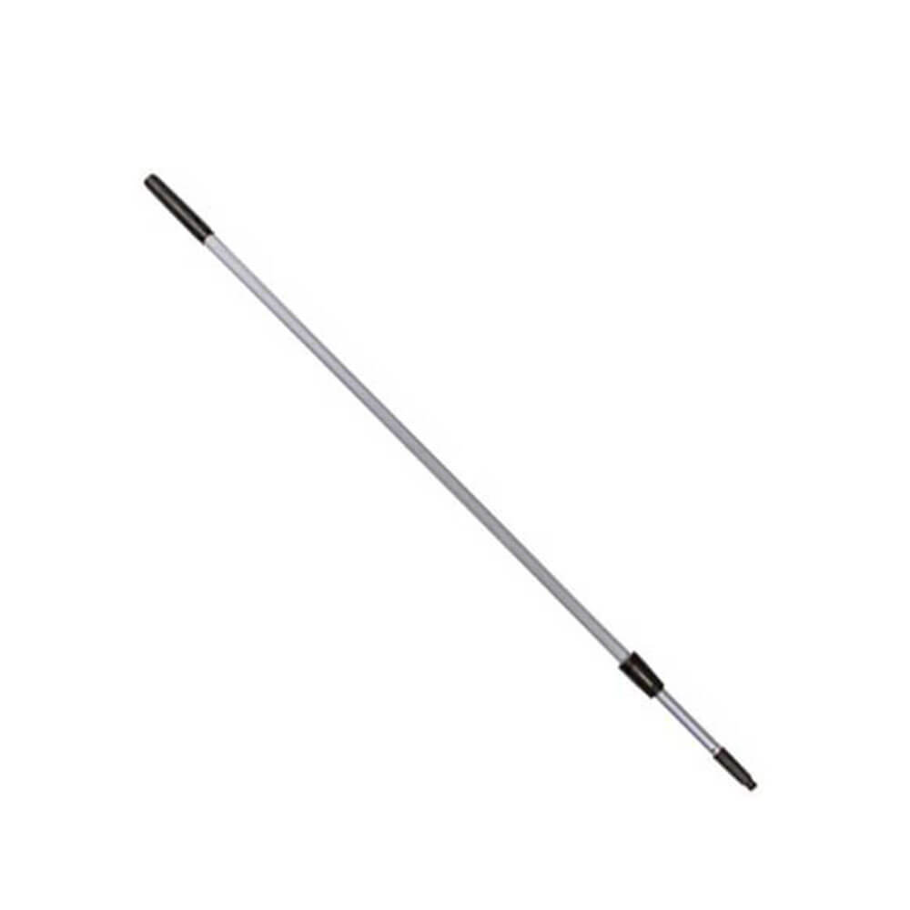 Cleanlink Telescopic Pole (2 Section x 1.2m)