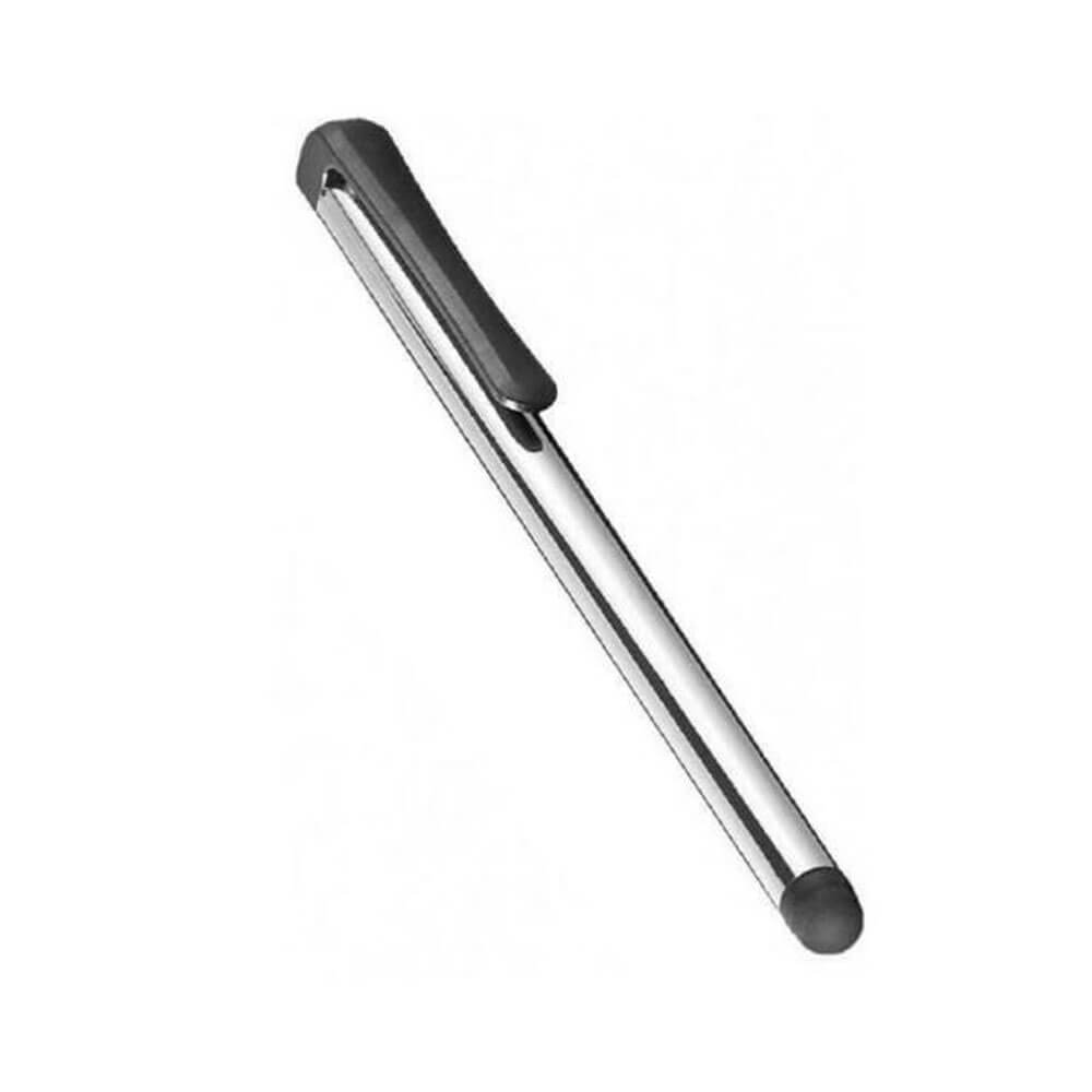 Shintaro Capacitive Touch Stylus for Touch Screen Devices
