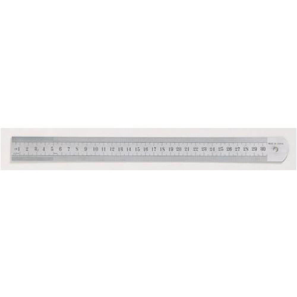 Celco Stainless Steel Ruler