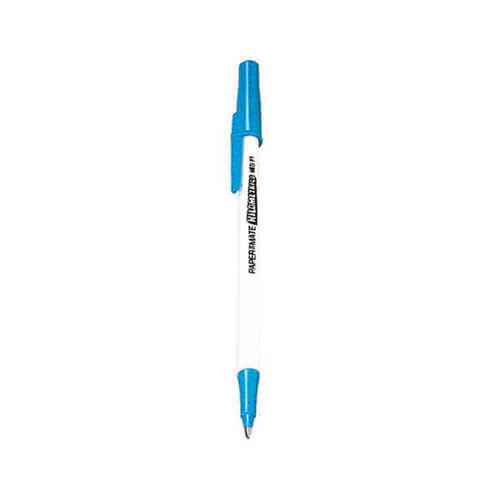 Paper Mate Kilometrico Ballpoint Pen (12/box)