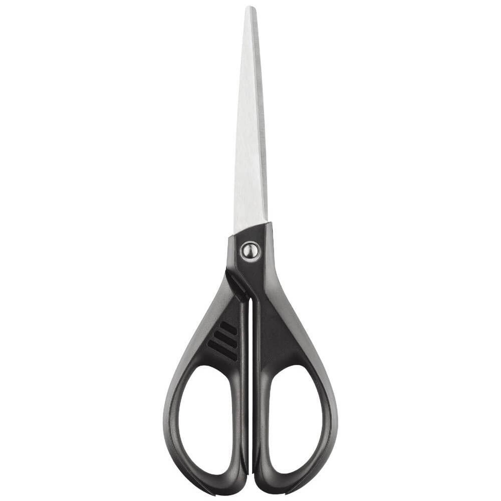 Maped Recycled Plastic Essentials Scissors