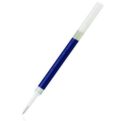 Pentel EnerGel 0.7mm Liquid Gel Pen Refill 12pcs
