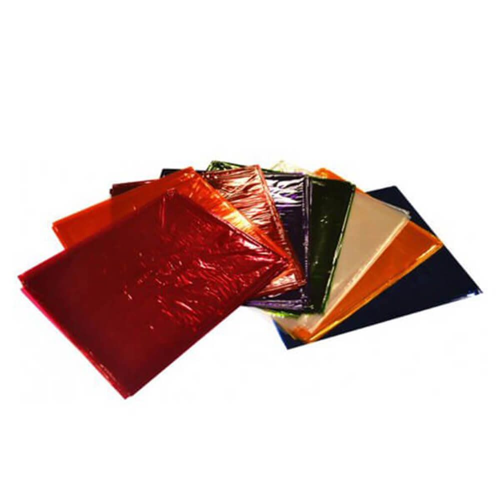 Alpen Assorted Cellophane (Pack of 25)