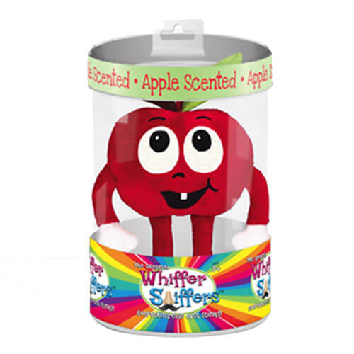 Whiffer Sniffers Adam Apple Super Sniffer