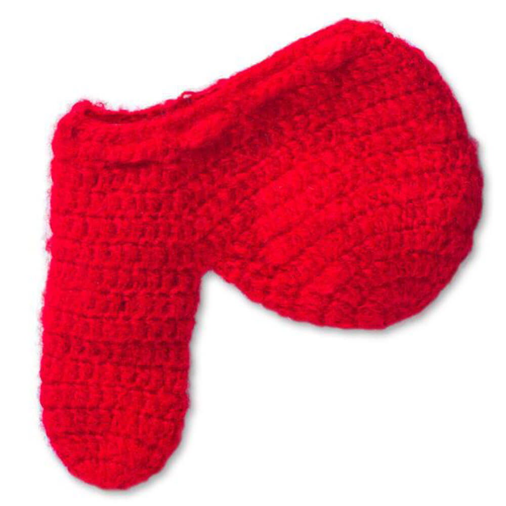 BigMouth The Willy Warmer