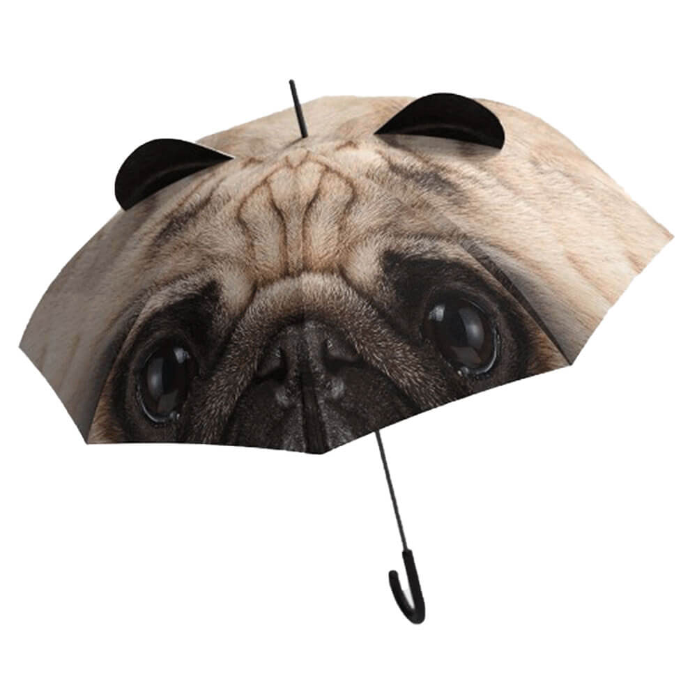 Pikkie Cute Umbrella